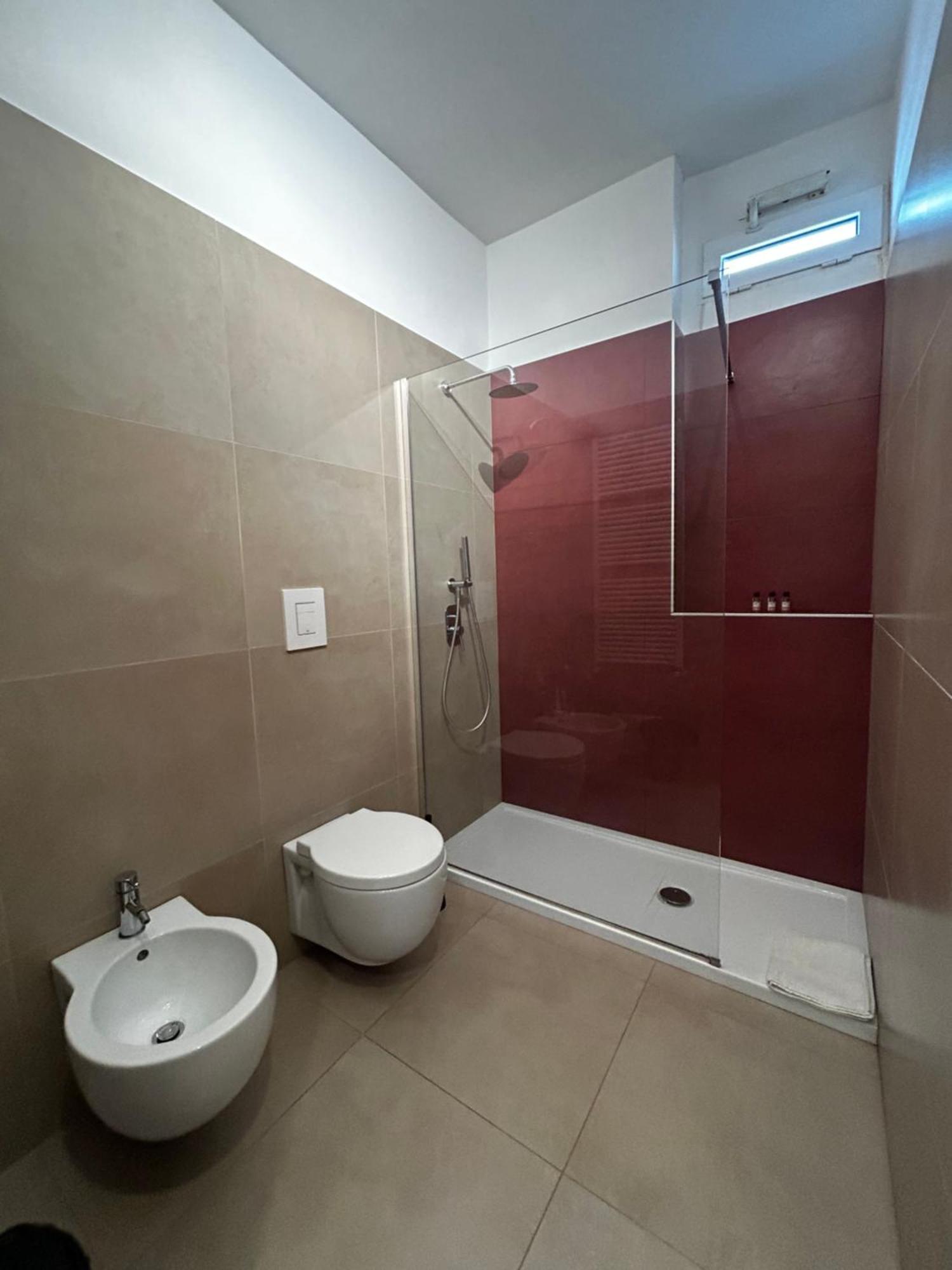 Apartment Antonella Остуни Екстериор снимка