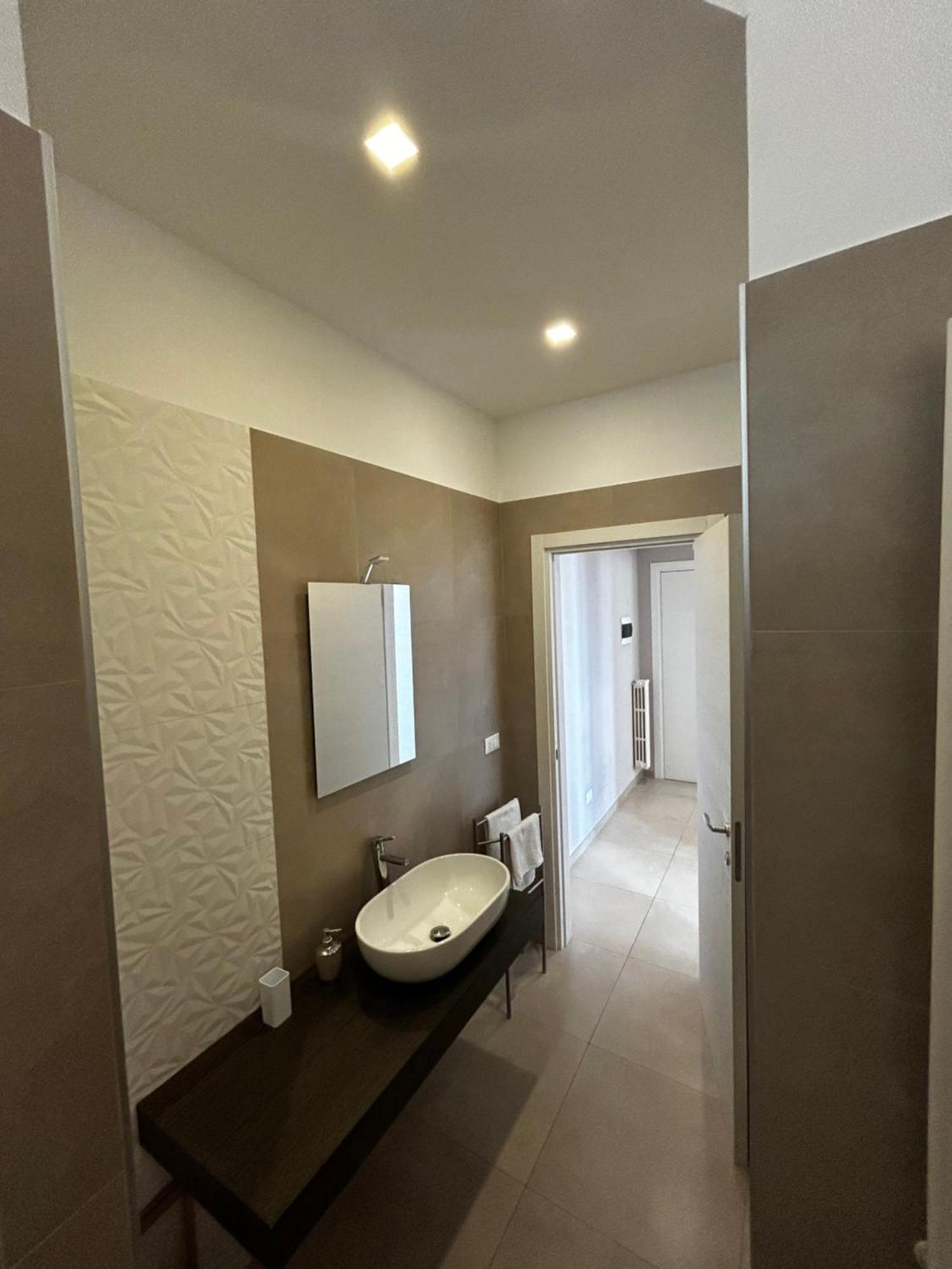 Apartment Antonella Остуни Екстериор снимка